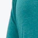 명지365다나슬한의원 이미지