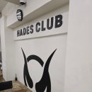 하데스클럽 헬스 | 김해헬스장 찾는다면? 부담 없이 꾸준히 다니기 좋은 하데스클럽 내외동점 후기 💪