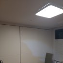 하나1차아파트경로당 | 붙박이장도어수리 버들치마을 성복자이1차아파트