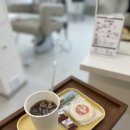 광주 광산구 신가동 미용실 비사채헤어 오픈했대요! ^^