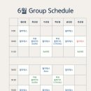 하우스드필라테스 네이버블로그
