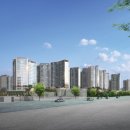 래미안건설(주) 이미지