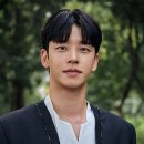 [친밀한 리플리] 주하늘 역 설정환 이미지