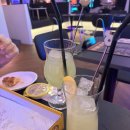 피자스쿨 건대점 | [건대 맛집] 세계챔피언 바텐더가 운영하는 무제한 칵테일바 <비랩 건대점>