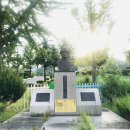 연제근 공원 이미지