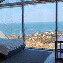 헤이메르 마린뷰 이미지