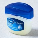 나를 찾는 여정 컬러테라피 | 다이소 립밤 틴트 등 가성비 립 제품 비교 및 후기