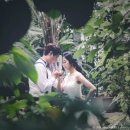 스튜디오445