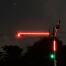 주식회사 한신 네이버블로그