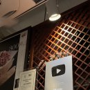 네오문 | 흑백요리사 최강록 셰프 송파구 [식당네오] 마지막 문닫기 전 맛본 후기