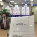 청운수지 이미지