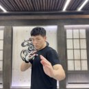 천하 태권도 이미지