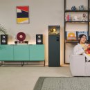 운동화스팀케어 이미지