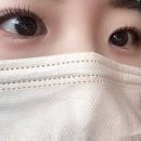 3273 | [결혼준비] 가락동 속눈썹펌 앤뷰티 "속눈썹펌" 후기