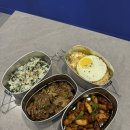 황제푸드도시락 이미지