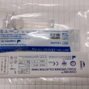 운암프라자약국 이미지