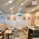 동탄마약떡볶이 본점 이미지