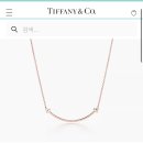 빈디자인 - 남구 번영로153번길 5 | 빈디자인