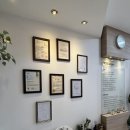 가나안보청기 이미지