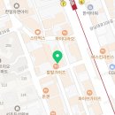 아이델성형외과의원