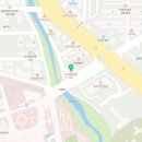 아라동대한약국 이미지
