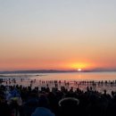 연포 주차장 이미지