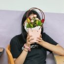 이리남중학교 이미지