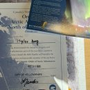 광역투어(둘째주, 일) | [캐나다] 옐로나이프 3박 4일 오로라투어 후기 - 마이리얼트립 오케이투어