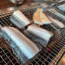 (주)송도공원 한정식,한식 이미지