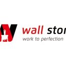 코리아트림 이미지