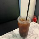 11500-5-49-108 이미지