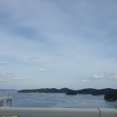 주영더팰리스 2차/5차 이미지