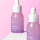 제이엠케어 이미지