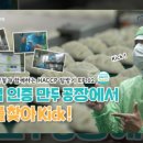 세종햇살약국 정책브리핑