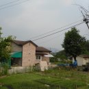 완산-12 이미지
