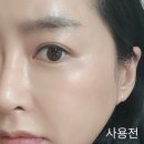 스타핏 | 스타라이크 PDRN 스킨 핏 수분 선크림 후기｜올리브영 촉촉한 데일리 수분 선크림 추천