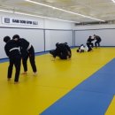 삼손헬스 이미지