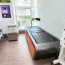 부영한의원 이미지