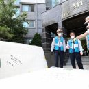 우정의료기기 이미지