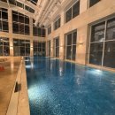 (주)클럽올레 올레리조트 | 제주 가족 숙소로 너무 좋은 곳! 표선 해비치 리조트 부대시설 및 산책로, 조식뷔페