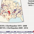 유정발전소 이미지