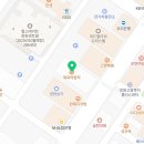 제육의법칙상남점