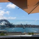 항공권도 경매한다! 비딩(Bidding)의 세계 이미지