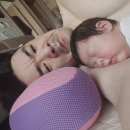 집에서∼영어로 놀자∼아기 영어 놀이 1(발달 단계별) | 6개월 아기 문화센터 시기 고민 말고 집 근처 있으면 무조건 고!