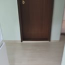 산수화로1길 이미지