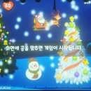 투리버키즈풀빌라 네이버블로그
