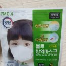 블루키위