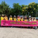 송평마을  구성마을 이미지