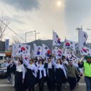 석적농협 중리지점 이미지