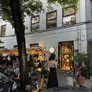 재무니식당 이미지